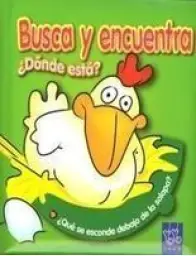 Imagen del producto 9788448007843