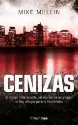 Imagen del producto 9788448007911