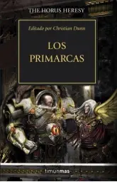 Imagen del producto 9788448007997