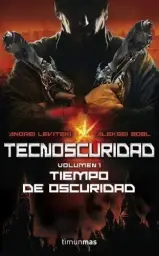 Imagen del producto 9788448008055