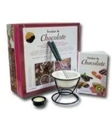 Imagen del producto 9788448008192