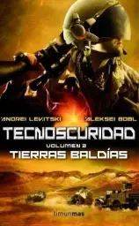 Imagen del producto 9788448008512