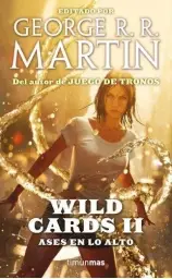 Imagen del producto 9788448008796
