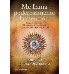 Imagen del producto 9788448008833
