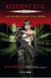 Imagen del producto 9788448008963