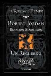 Imagen del producto 9788448009960