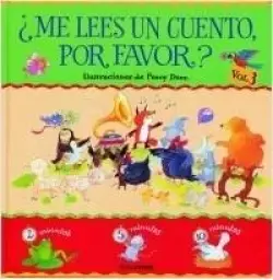 Imagen del producto 9788448016265-31765