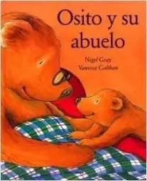 Imagen del producto 9788448016302