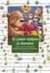 Imagen del producto 9788448018221