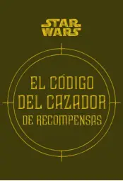 Imagen del producto 9788448018337
