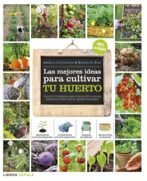 Imagen del producto 9788448018375