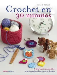 Imagen del producto 9788448018399
