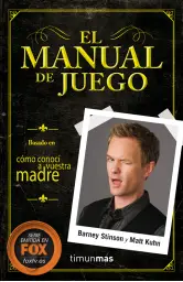 Imagen del producto 9788448018627