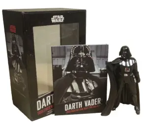 Imagen del producto 9788448018665