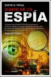 Imagen del producto 9788448018726