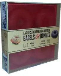 Imagen del producto 9788448018764