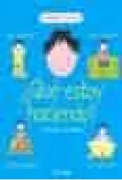 Imagen del producto 9788448018788