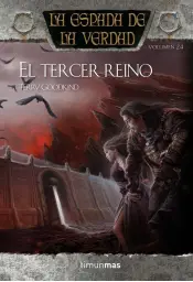 Imagen del producto 9788448018924
