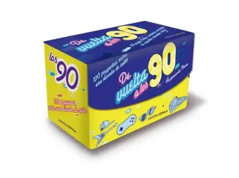 Imagen del producto 9788448018948