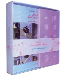 Imagen del producto 9788448019112