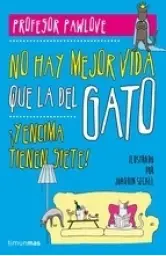 Imagen del producto 9788448019457