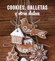 Imagen del producto 9788448019631