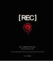 Imagen del producto 9788448019679