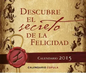 Imagen del producto 9788448019686