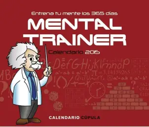 Imagen del producto 9788448019693
