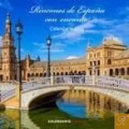 Imagen del producto 9788448019723