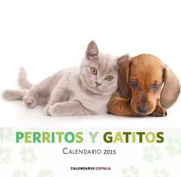 Imagen del producto 9788448019877