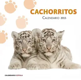Imagen del producto 9788448019884