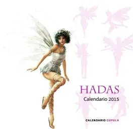 Imagen del producto 9788448019914