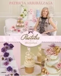 Imagen del producto 9788448020064
