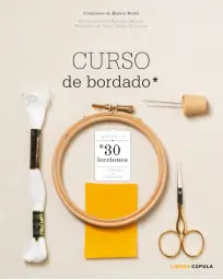 Imagen del producto 9788448020071