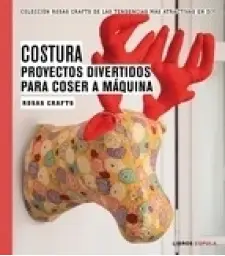 Imagen del producto 9788448020163