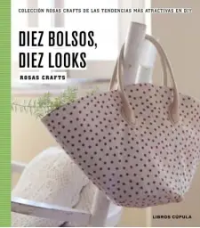 Imagen del producto 9788448020187
