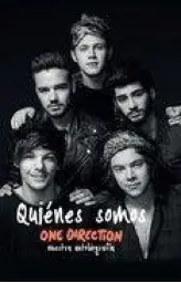 Imagen del producto 9788448020392