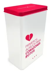 Imagen del producto 9788448020408