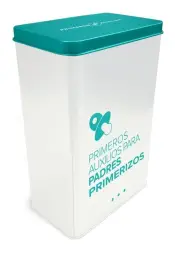 Imagen del producto 9788448020705