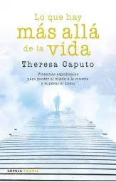 Imagen del producto 9788448020798