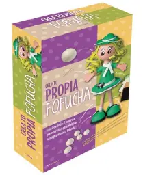 Imagen del producto 9788448020958
