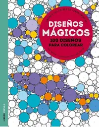 Imagen del producto 9788448021207