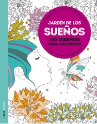 Imagen del producto 9788448021214