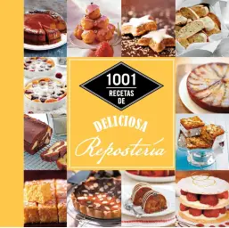 Imagen del producto 9788448021344
