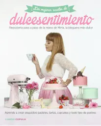 Imagen del producto 9788448021634