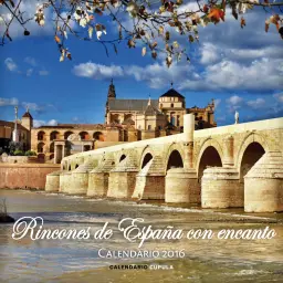 Imagen del producto 9788448021665