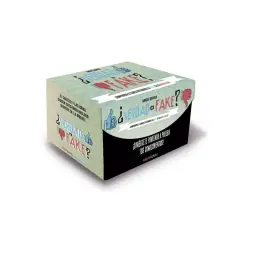 Imagen del producto 9788448021870