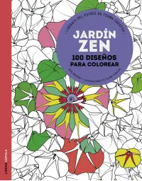 Imagen del producto 9788448021979