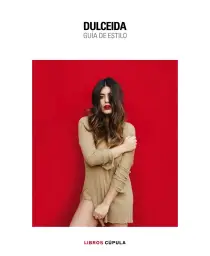 Imagen del producto 9788448022136